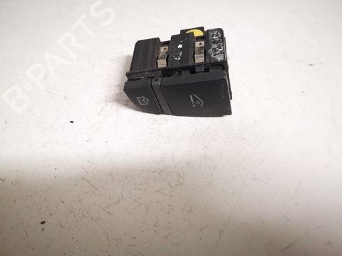 Used Switch Switch 35148528 35148528