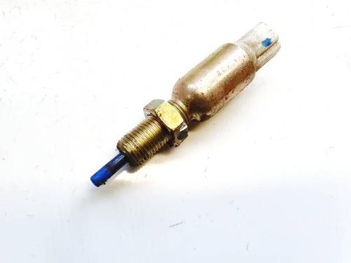 Used Electronic module Electronic module 37093482 37093482