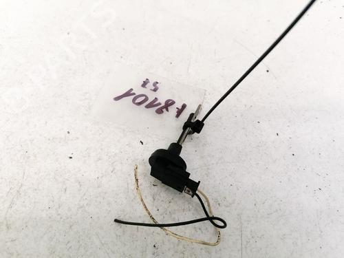 Electronic module CITROËN C5 III (RD_) 2.0 HDi (RDRHD8, RDRHDJ, RDRHR8, RDRHRJ) | BP35406034M83 - Image 2
