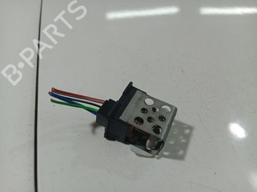 Résistance de chauffage Résistance de chauffage 39159988 39159988