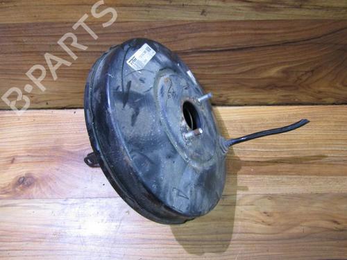 servo-brake-opel-astra-h-a04-2004-2005-2006-2007-2008-2009-2010-2011-2012-2013-2014-35651887 main image