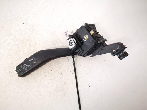 Used Warning switch Warning switch 35381722 35381722