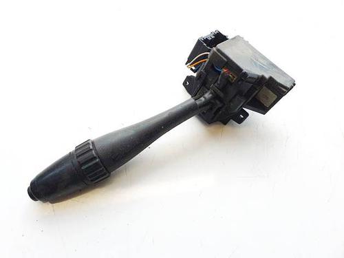 Warning switch PEUGEOT 407 (6D_) 1.6 HDi 110 (6D9HZC, 6D9HYC) | BP34748491I22 - Image 3