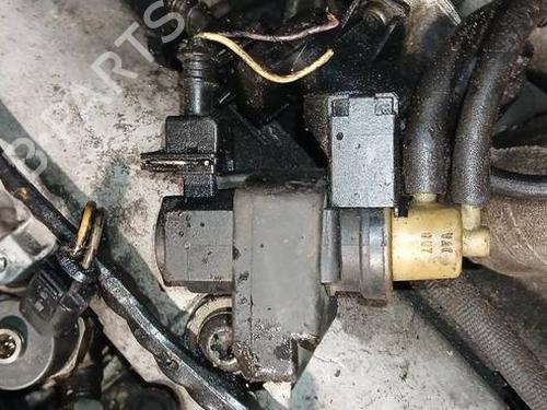 Used Electronic module Electronic module 34875830 34875830