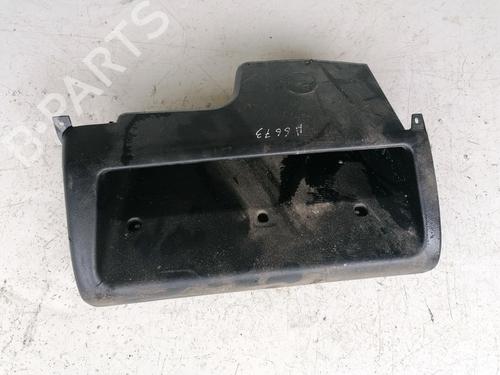 Porta-luvas Porta-luvas 35579561 35579561