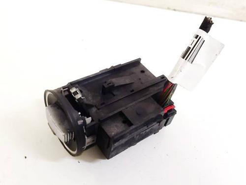 Used Ignition barrel Ignition barrel 35166562 35166562