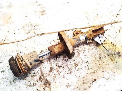 Used Left front shock absorber Left front shock absorber 35348628 35348628