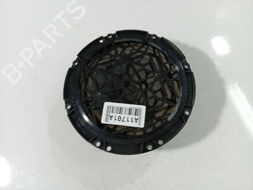 Speaker PEUGEOT 607 (9D, 9U) 2.2 16V | BP38582392E2 - Image 2