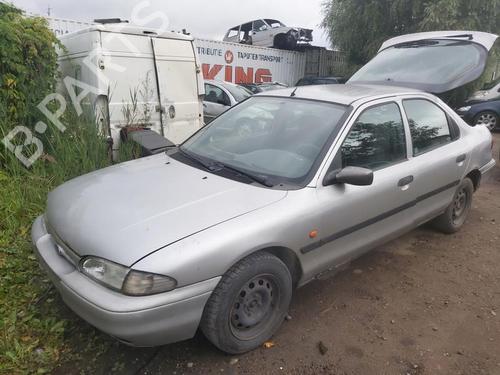 Switch FORD MONDEO I (GBP) 1.8 i 16V | BP33070178I30 - Image 7