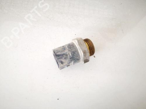Used Electronic module Electronic module 35606230 35606230