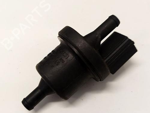 Used Electronic sensor Electronic sensor 34758936 34758936