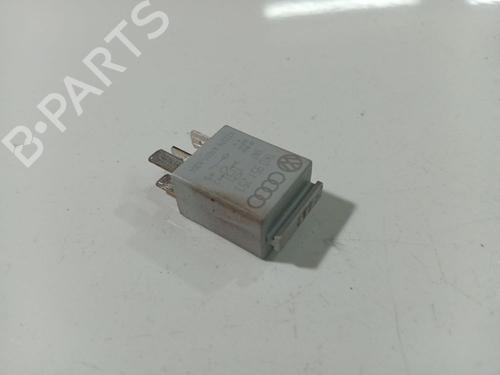 Used Electronic sensor Electronic sensor SKODA FABIA II (542) 1.9 TDI (105 hp) 36284572 36284572