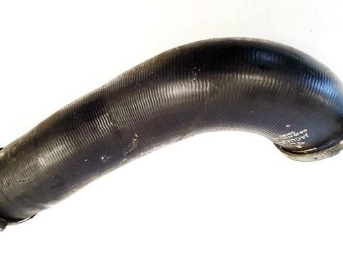 Used Pipe Pipe PEUGEOT 407 (6D_) 1.6 HDi 110 (6D9HZC, 6D9HYC) (109 hp) 34203792 34203792