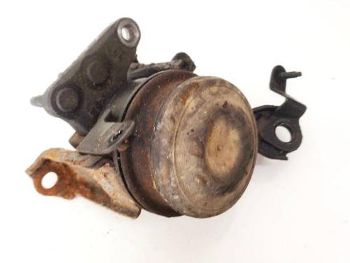 Used Engine mount Engine mount 32599200 32599200