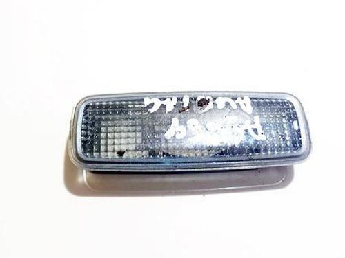 interior-roof-light-audi-a6-c5-4b2-4b4-1997-1998-1999-2000-2001-2002-2003-2004-2005-35869726 main image