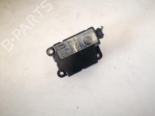 Used Electronic module Electronic module OPEL VECTRA C (Z02) 2.2 DTI 16V (F69) (125 hp) 32901802 32901802