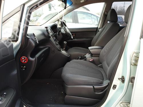 Electronic module KIA CARENS III MPV (UN) 2.0 CRDi 140 | BP33066099M83  - Image 8