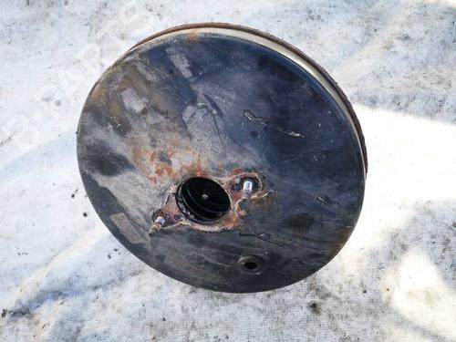 Servo brake FIAT DUCATO Van (250_) 120 Multijet 2,2 D | BP35243852M42 - Image 2