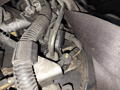 Injector AUDI Q7 (4LB) 3.0 TDI quattro | BP35100912M100 - Image 2