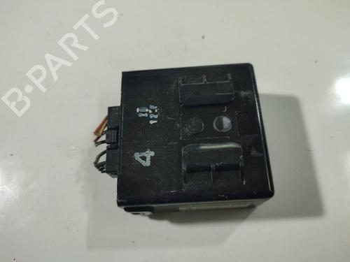 Electronic module TOYOTA YARIS (_P1_) 1.3 (SCP12_, SCP13_, SCP12R, SCP13R) | BP32535862M83 - Image 2