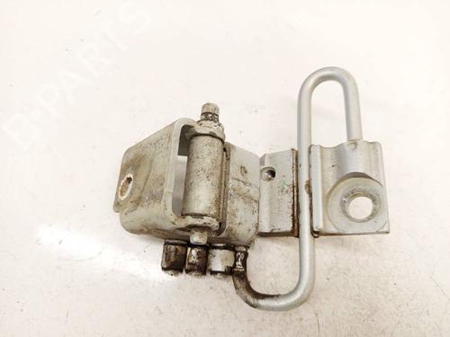 Used Hinge/Door check strap Hinge/Door check strap SEAT ALTEA (5P1) 1.9 TDI (105 hp) 36507185 36507185