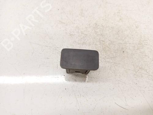 Used Switch Switch TOYOTA AVENSIS VERSO (_M2_) 2.0 D (CLM20_, CLM20R) (116 hp) 36689322 36689322