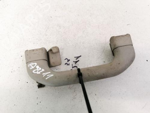 Used Interior roof handle Interior roof handle 35406080 35406080