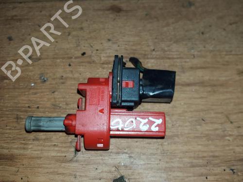 Used Electronic module Electronic module FORD MONDEO III (B5Y) 2.0 16V (146 hp) 35883442 35883442