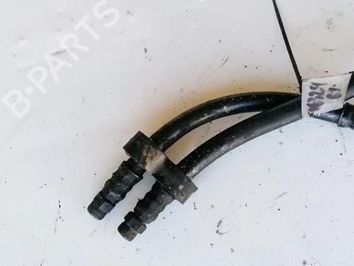 Pipe AUDI A6 C5 (4B2, 4B4) 2.5 TDI | BP35590702M125 - Image 2