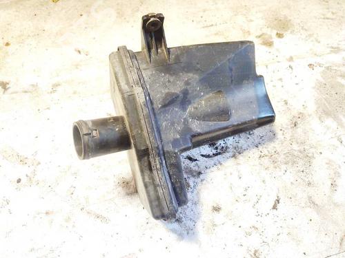 Air filter box NISSAN PRIMERA Hatchback (P12) 1.8 | BP35056308M87 - Image 2