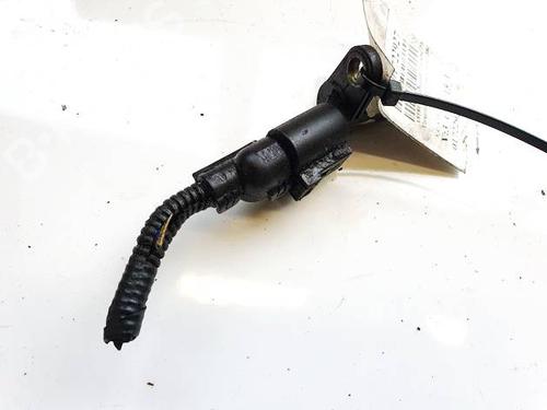 Used Electronic sensor Electronic sensor 35383622 35383622