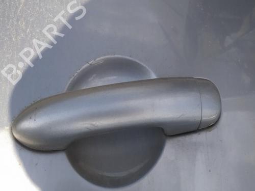 rear-left-exterior-door-handle-nissan-primera-hatchback-p12-2002-35416188 main image