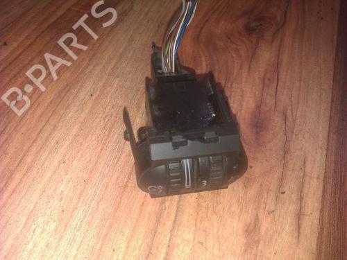 Used Switch Switch VW GOLF VI (5K1) 1.6 (102 hp) 35712798 35712798