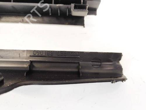 Andre AUDI A4 B6 (8E2) 1.9 TDI | BP35297092O1 - Image 3