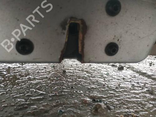 Tailgate lock CHRYSLER PACIFICA 3.5 | BP35370868C101 - Image 2