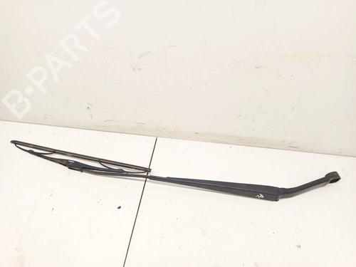 front-windshield-wiper-arm-nissan-nv200-evalia-bus-2010-32538776 main image