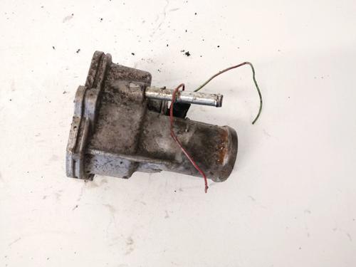 thermostat-housing-chrysler-pt-cruiser-pt_-2000-2001-2002-2003-2004-2005-2006-2007-2008-2009-2010-35410252 main image