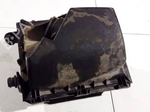 Air filter box OPEL SIGNUM Hatchback (Z03) 2.2 DTI (F48) | BP35116582M87 - Image 2