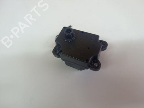 Electronic module VOLVO V50 (545) 1.6 D | BP36456278M83 - Image 3
