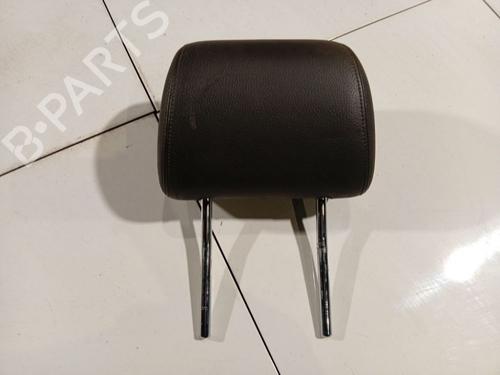 Used Headrest Headrest 39222001 39222001