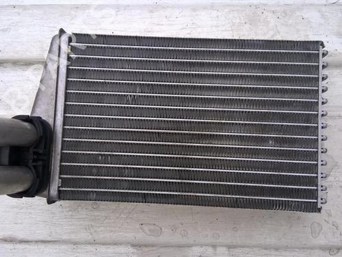 Used Heater matrix Heater matrix 35875166 35875166