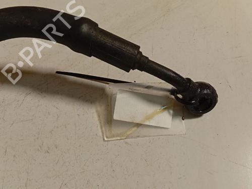 Pipe AUDI A4 B5 (8D2) 1.9 TDI | BP34786499M125 - Image 4