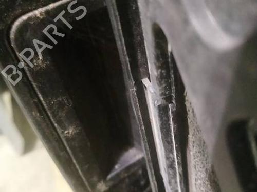 Switch FORD FOCUS II (DA_, HCP, DP) 2.0 | BP38581034I30 - Image 2