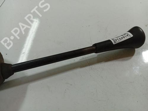 Gear lever FORD TRANSIT Van (E_ _) 2.5 DI (EAS, EAL) | BP34804711M90 - Image 4