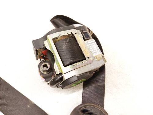 Front right seatbelt VW PASSAT B5.5 (3B3) 2.5 TDI | BP39938955I25 - Image 3