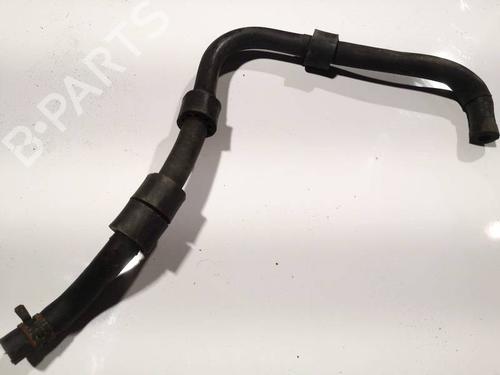 Pipe AUDI A6 C5 (4B2, 4B4) 1.9 TDI | BP32960737M125 - Image 2