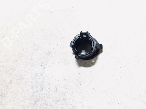 Electronic module RENAULT LAGUNA II (BG0/1_) 1.8 16V (BG06, BG0J, BG0M) | BP35616924M83 - Image 2