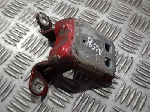 hingedoor-check-strap-chrysler-pt-cruiser-pt_-2000-2001-2002-2003-2004-2005-2006-2007-2008-2009-2010-33486465 main image