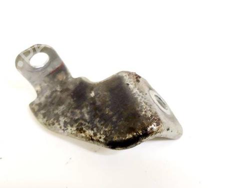 Support MAZDA 6 Hatchback (GH) 2.2 D (GH10) | BP32627967C155 - Image 2