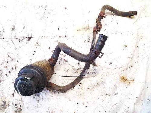 Used Power steering reservoir Power steering reservoir 35323524 35323524